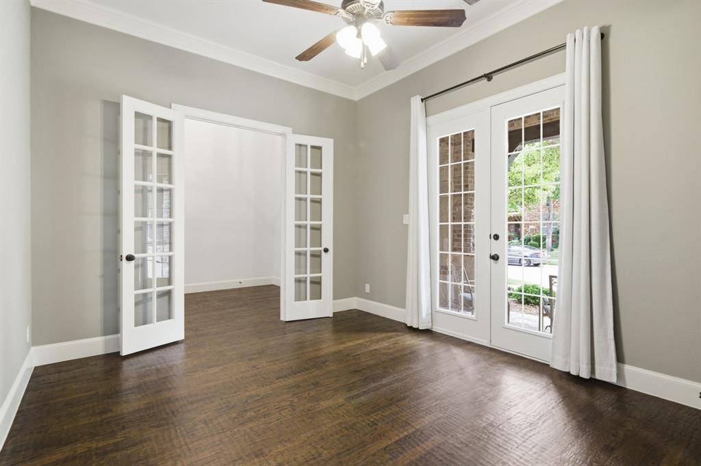 613 Joshua Road, Lantana, TX 76226