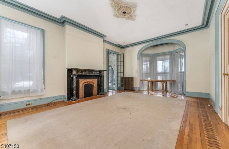 50 Drakestown Rd, Mount Olive Twp., NJ 07840