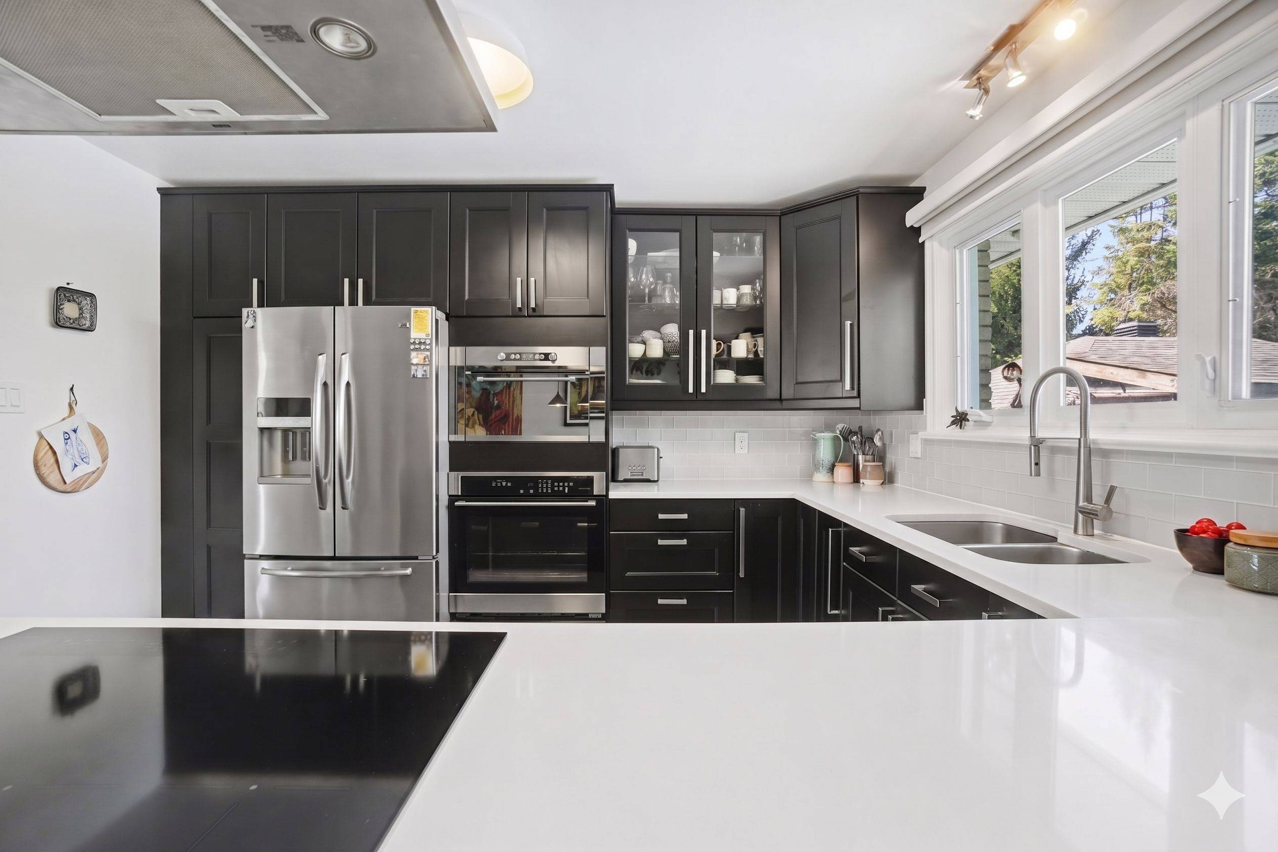 2149 Dublin AVE, Belair Park - Copeland Park And Area, ON K2C 0X7