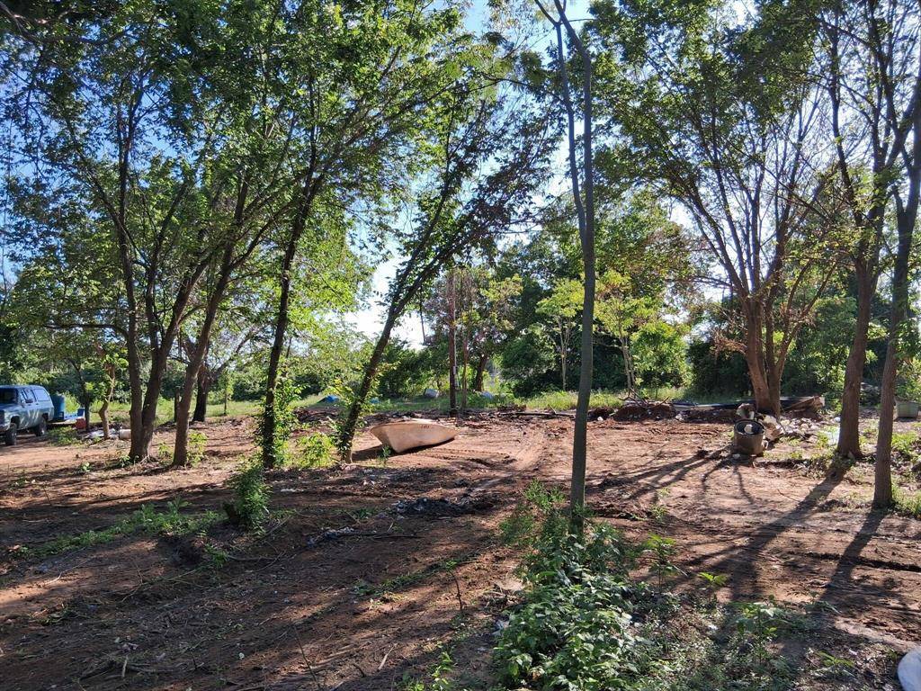 1247 County Road 4590, Boyd, TX 76023