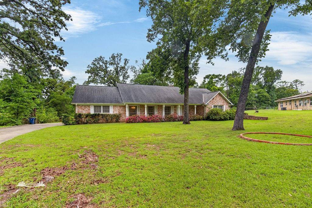 813 Livingston, Shreveport, LA 71107