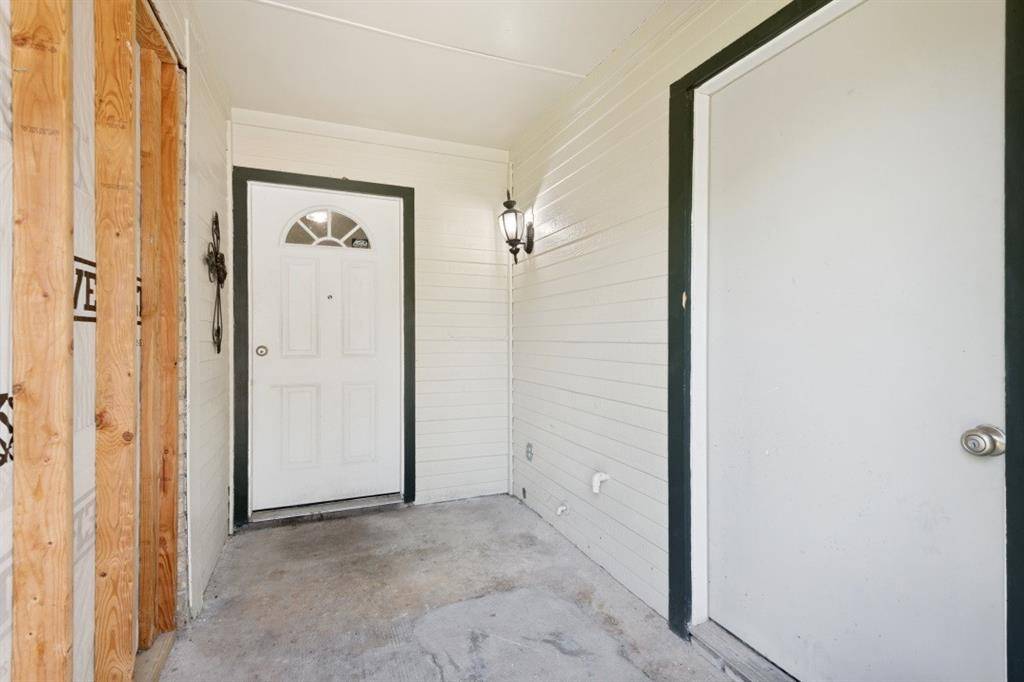 7410 Jessica Way, Rowlett, TX 75089