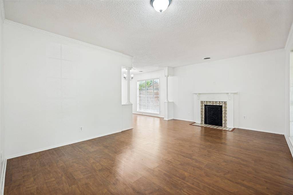 19 Shadowood Lane, Gainesville, TX 76240
