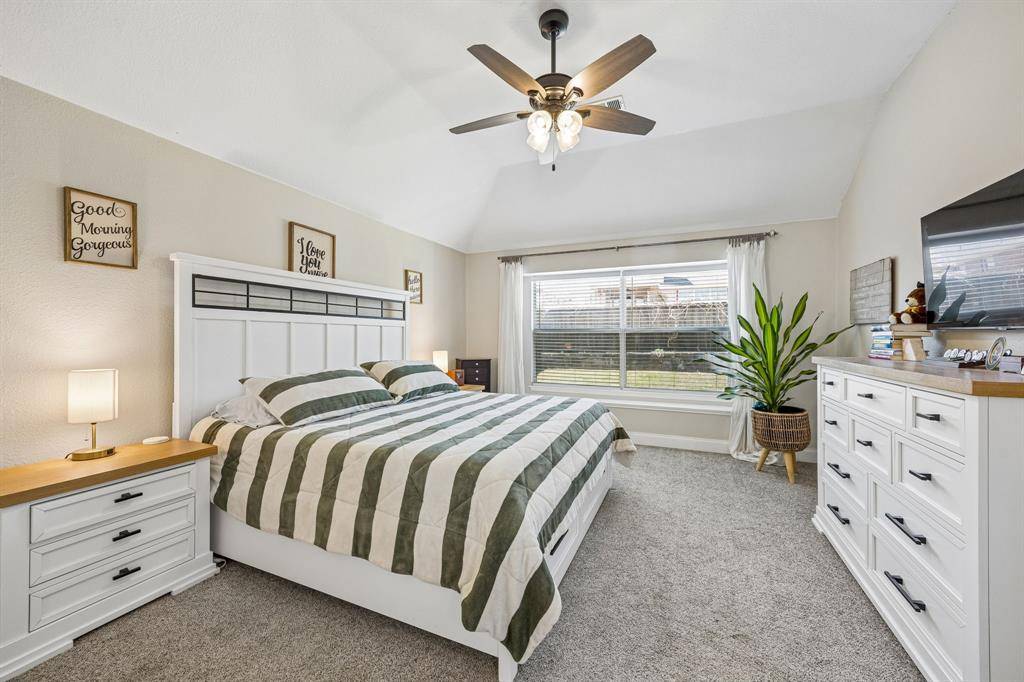 6509 Lake Forest Lane, Sachse, TX 75048