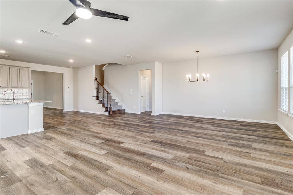 705 Ray Street, Sherman, TX 75090