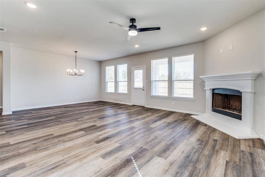 705 Ray Street, Sherman, TX 75090