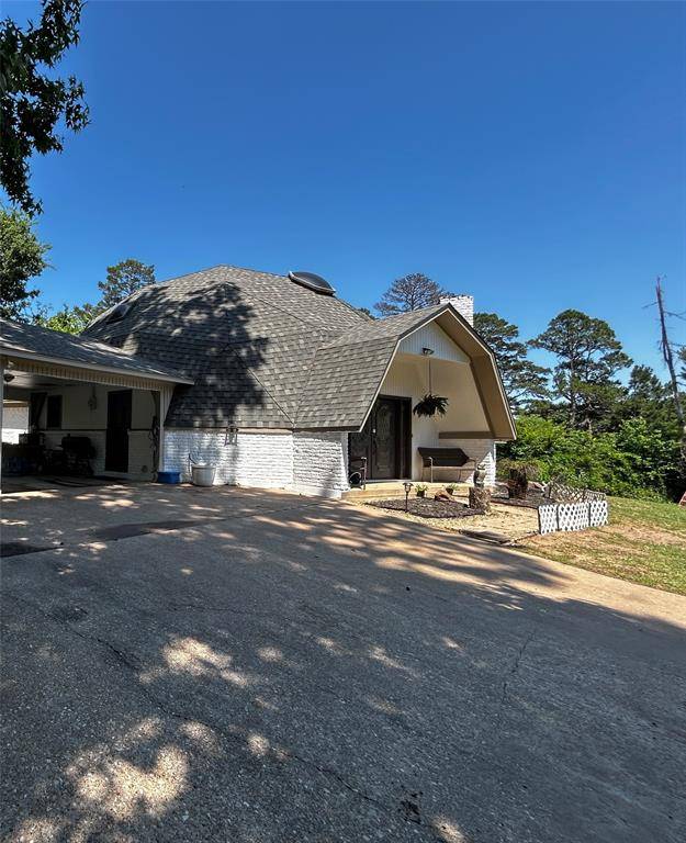 19413 US Highway 271, Winona, TX 75792