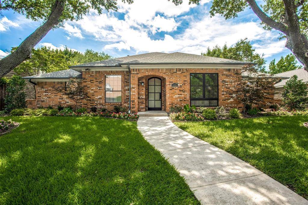 6926 Northwood Road, Dallas, TX 75225