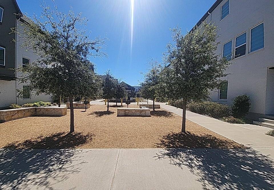 3332 Santee Street, Plano, TX 75074