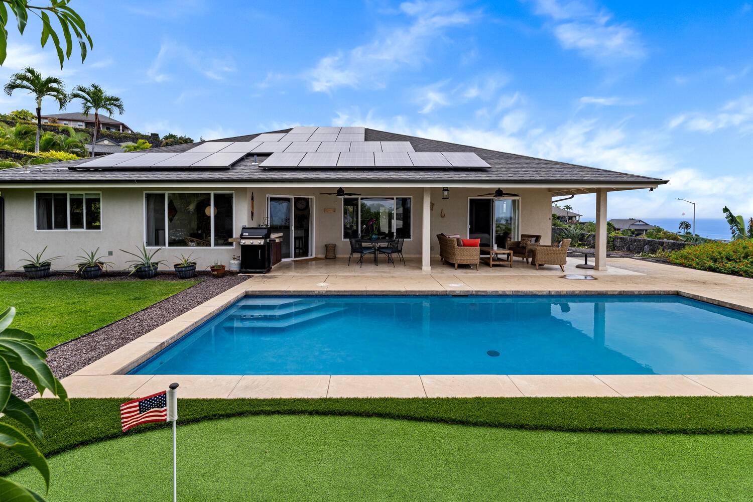 77-267 HOLOMAKANI ST, Kailua Kona, HI 96740