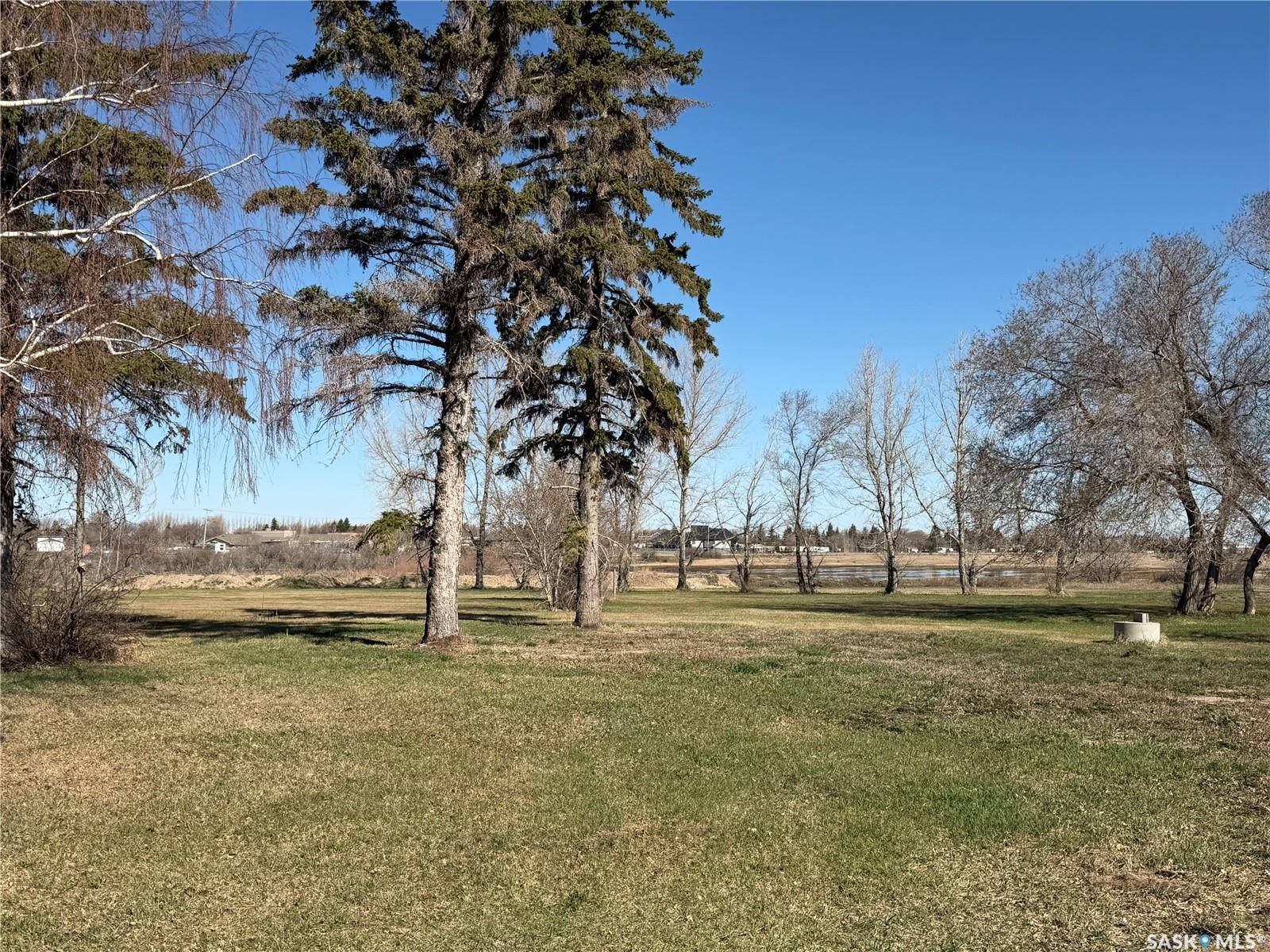0 365 HIGHWAY, Watrous, SK S0K 4T0