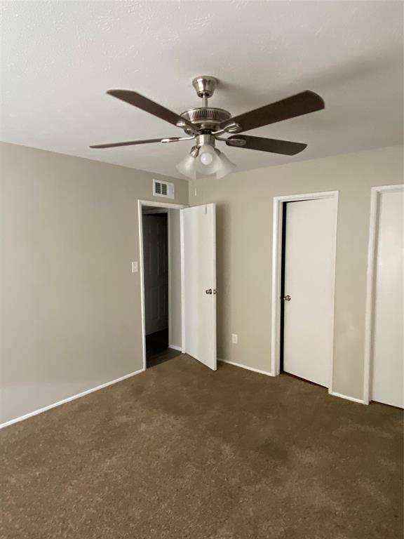 403 Jones Street, Cedar Hill, TX 75104