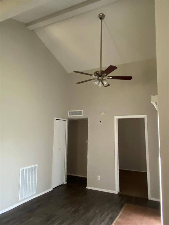 403 Jones Street, Cedar Hill, TX 75104