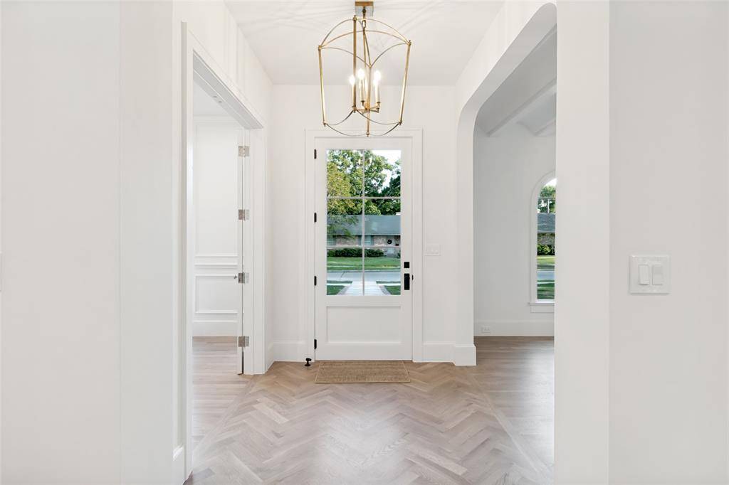 1112 Pueblo Drive, Richardson, TX 75080