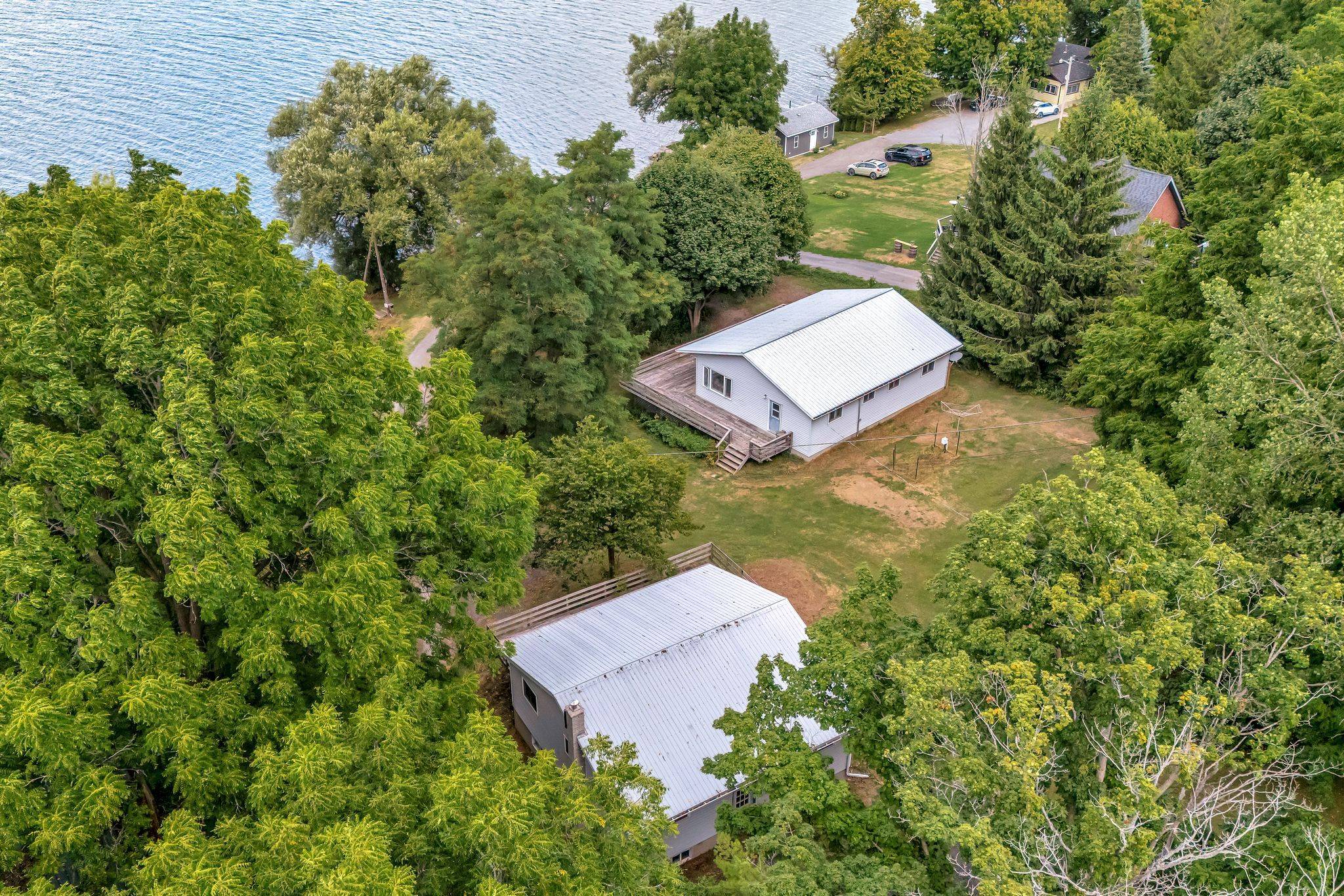84-88 Munroe LN, Prince Edward County, ON K0K 2T0