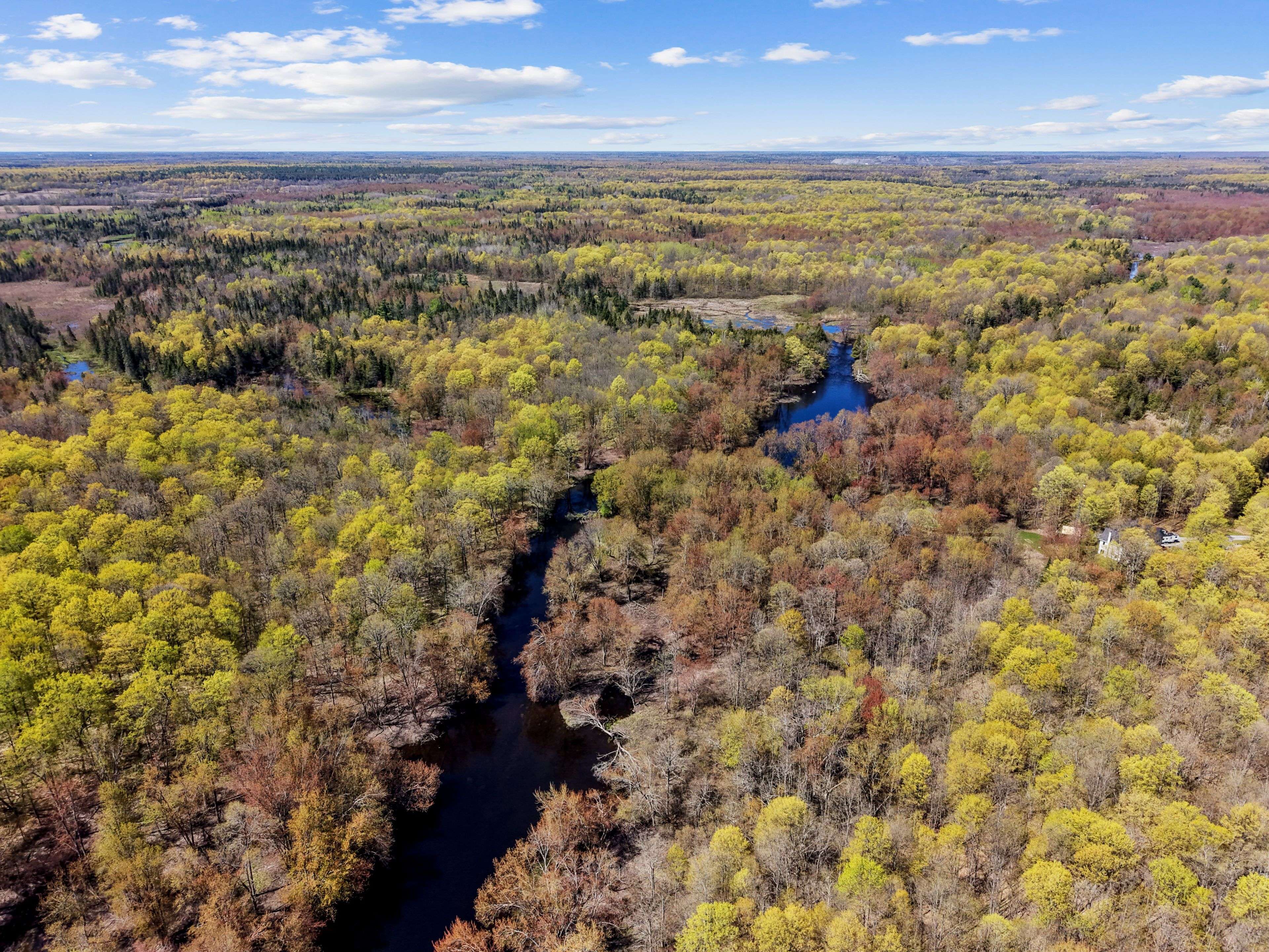 1801 Old Marmora RD, Marmora And Lake, ON K0K 2K0
