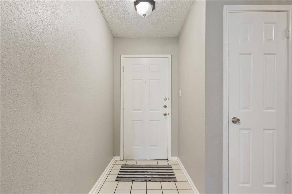 1812 Ramada Drive, Waco, TX 76712
