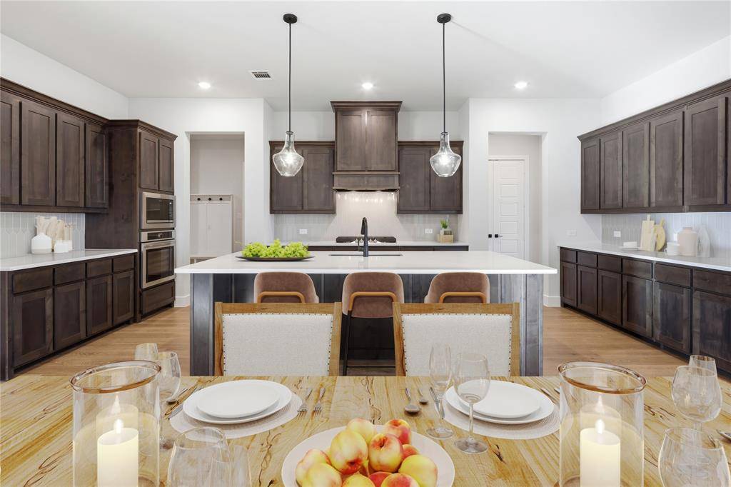2321 Aleman Street, Waxahachie, TX 75167