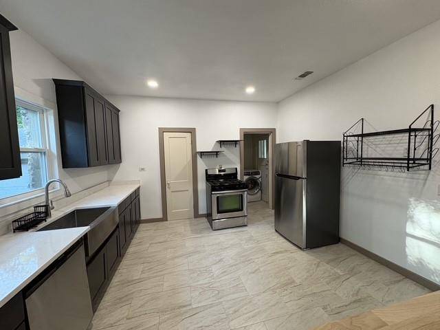 4876 E Williams Spring Rd, Fort Worth, TX 76135