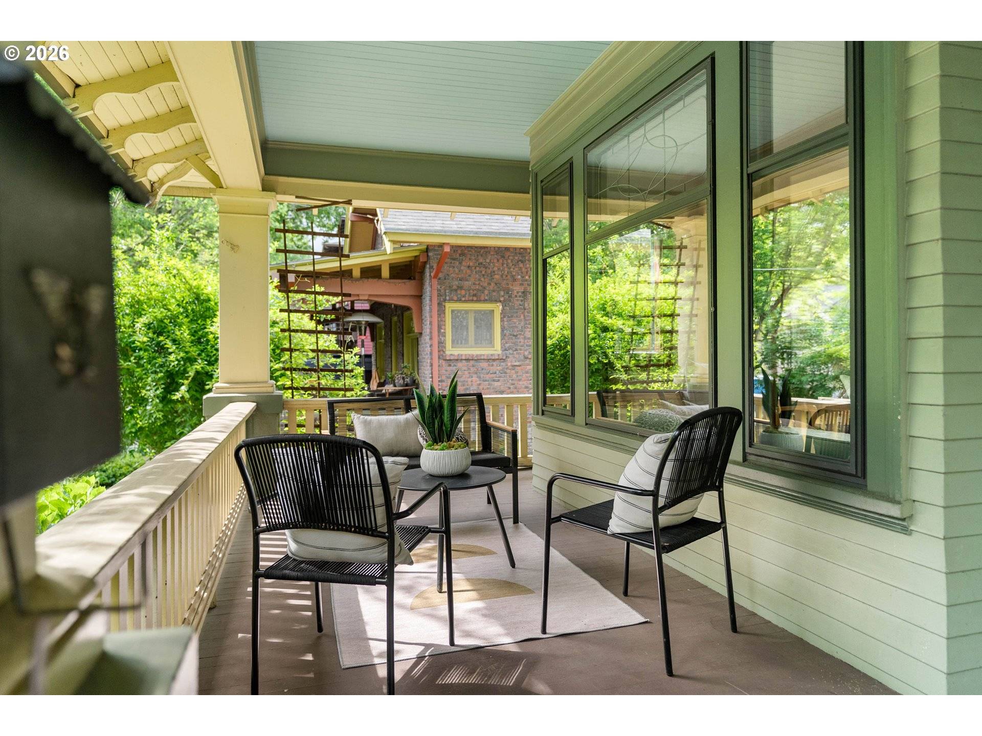 2417 NE 16TH AVE, Portland, OR 97212