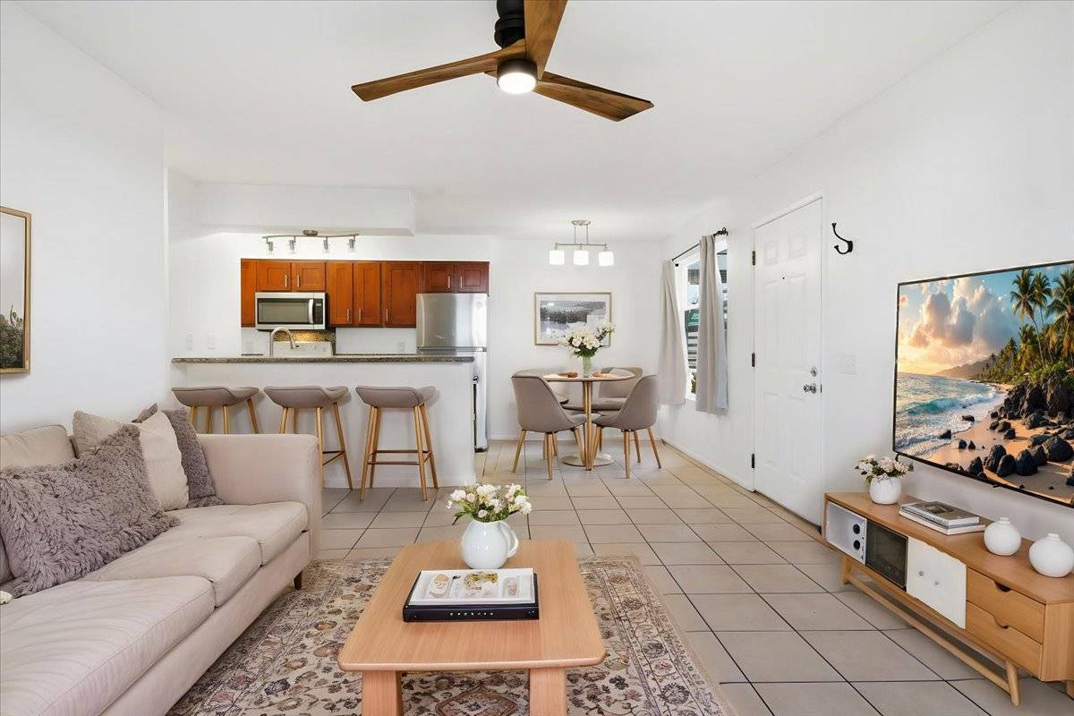 68-3831 LUA KULA ST #F101, Waikoloa, HI 96738