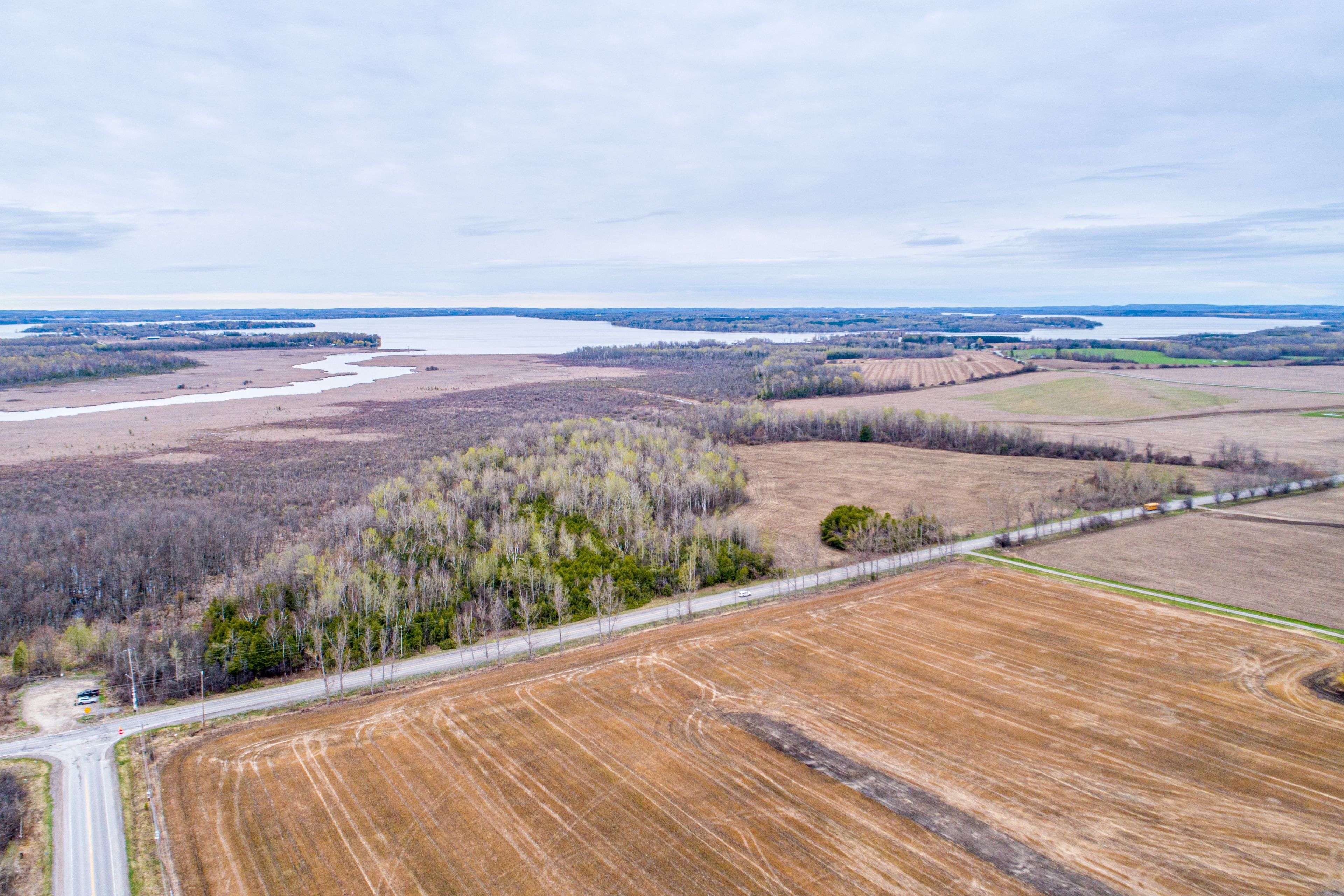 890 Ramsey RD, Kawartha Lakes, ON K0M 2C0