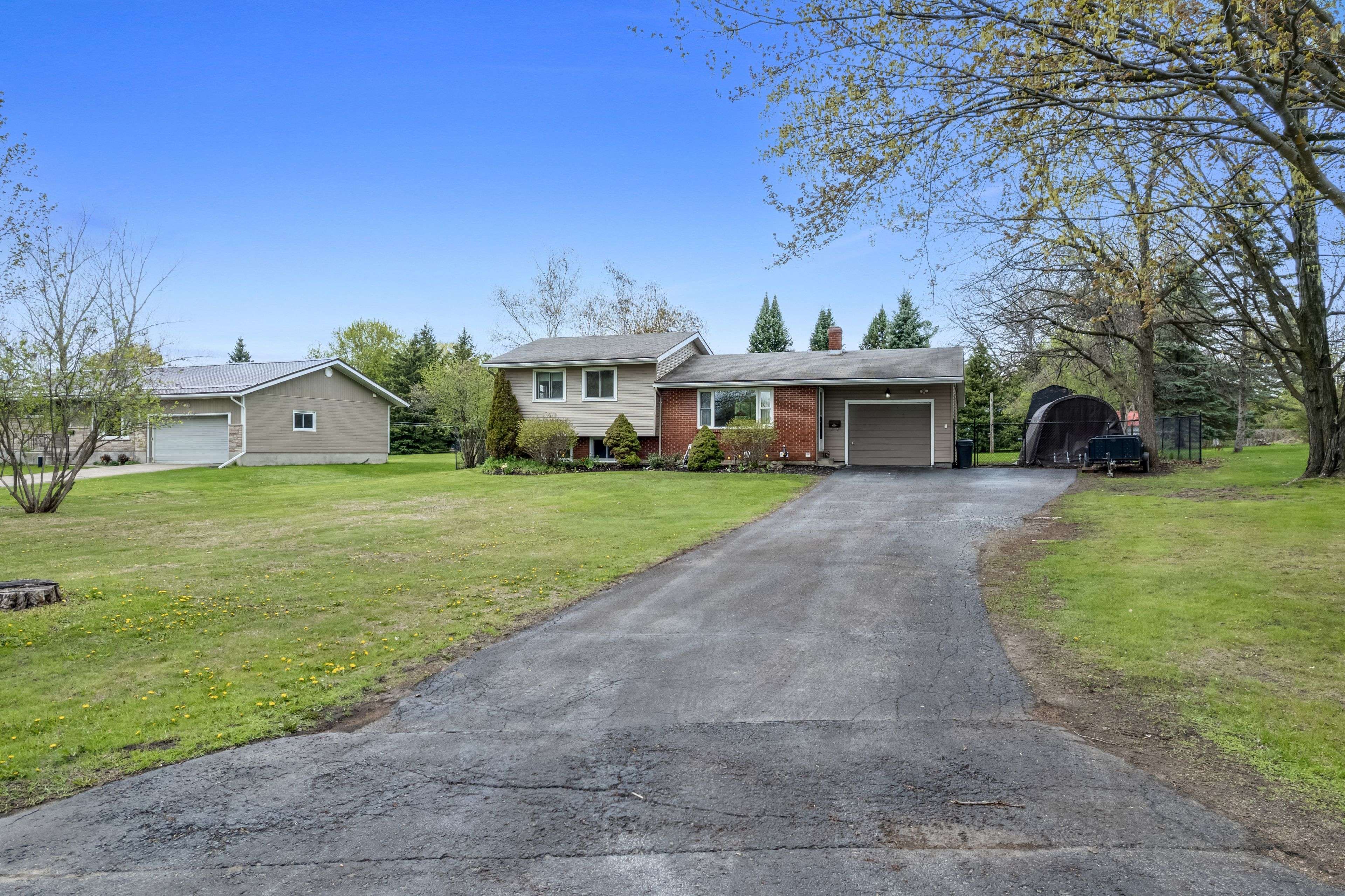 114 Morris RD S, Drummond/north Elmsley, ON K7H 3A8