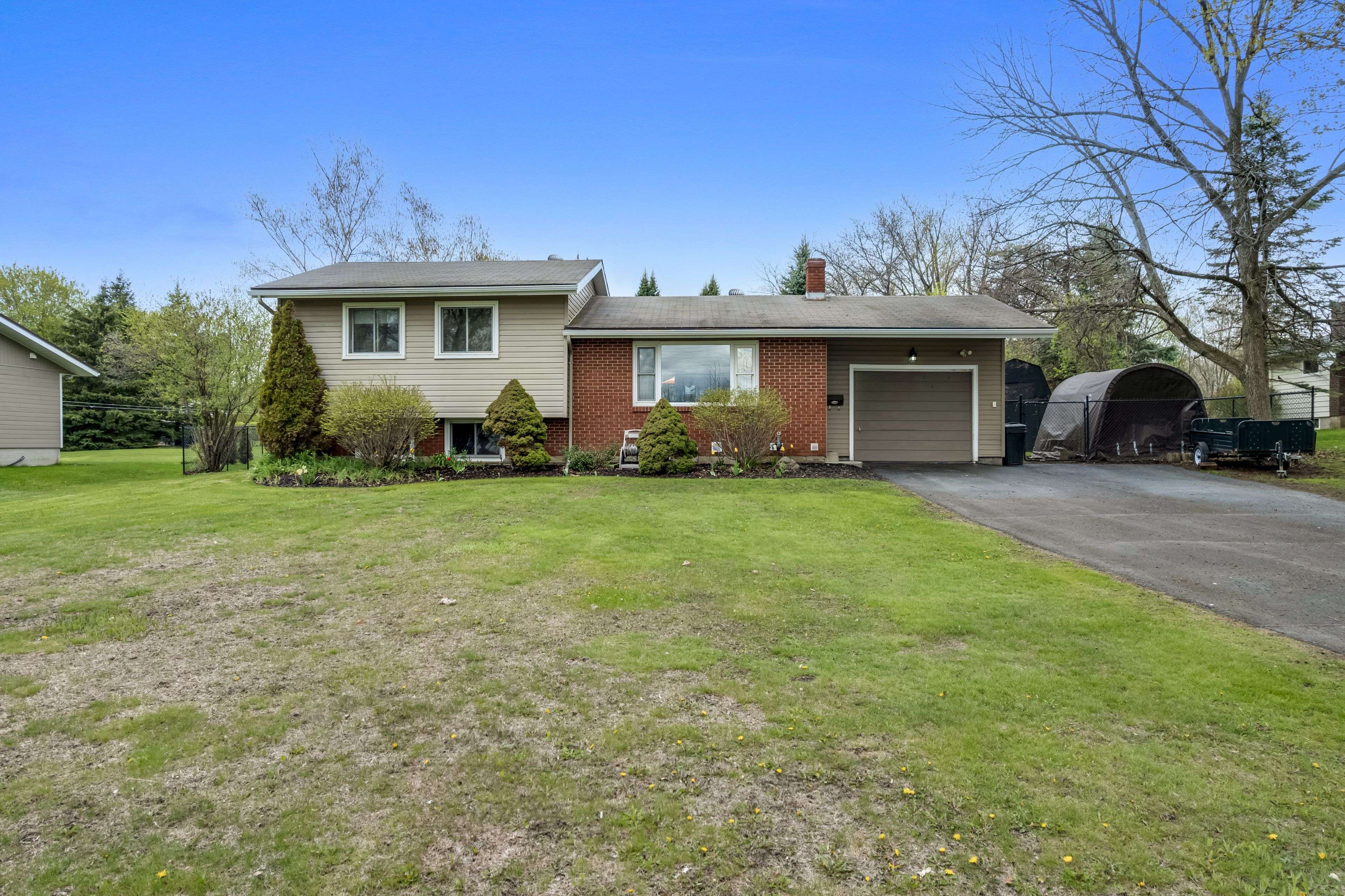 114 Morris RD S, Drummond/north Elmsley, ON K7H 3A8