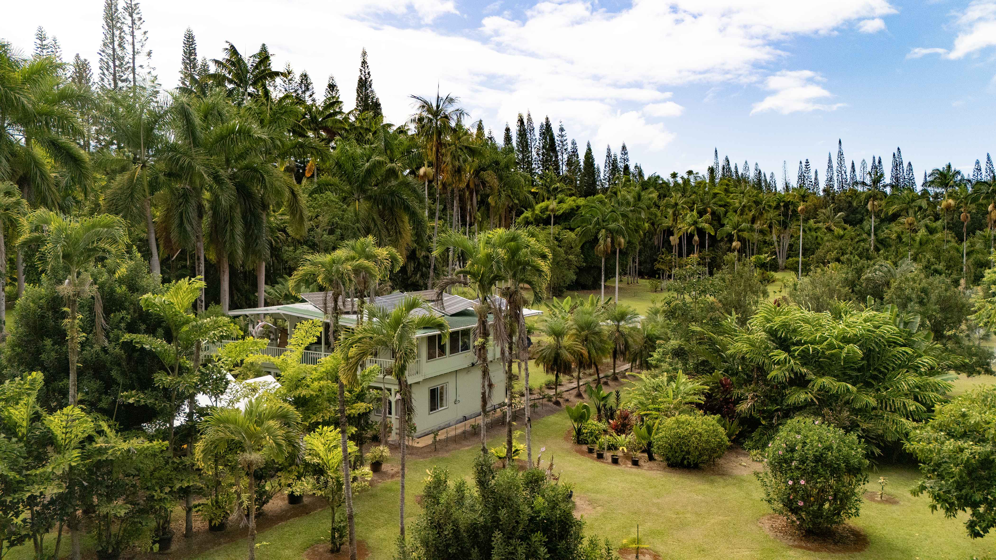 29-3707 KANNA ROAD, Hakalau, HI 96710