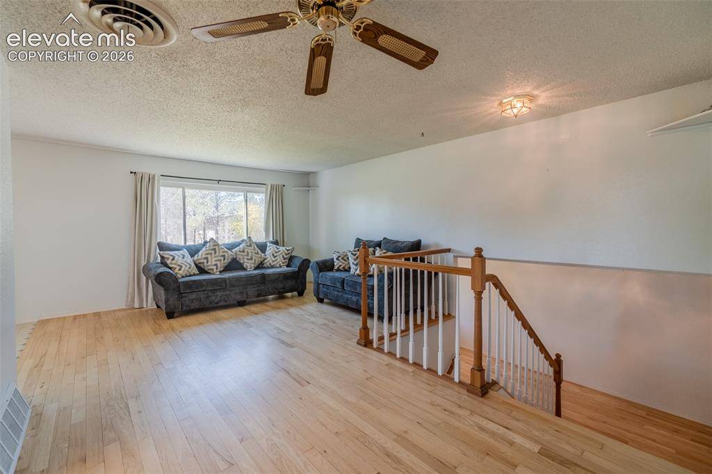 29475 Hardin RD, Pueblo, CO 81006