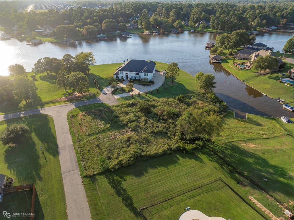 1104 Long Key Circle, Benton, LA 71006