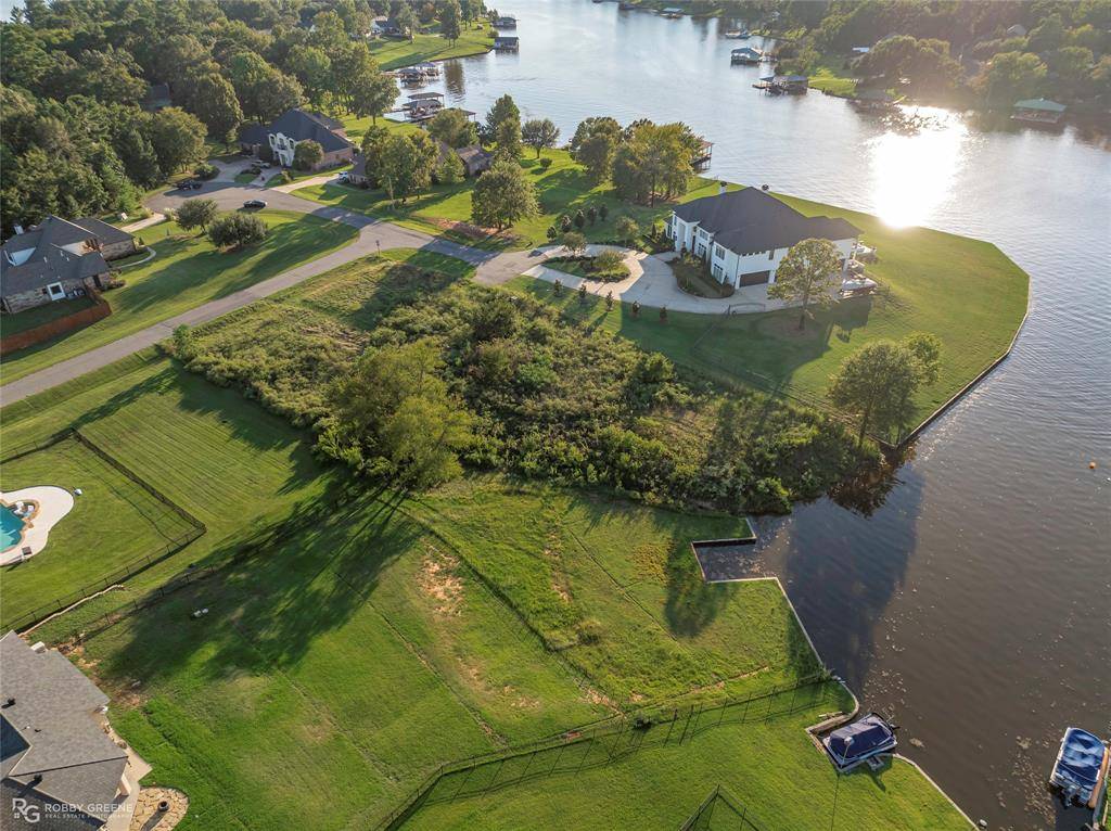 1104 Long Key Circle, Benton, LA 71006