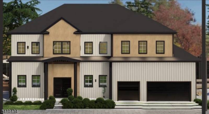 279 Beachwood Rd, Parsippany-troy Hills Twp., NJ 07054