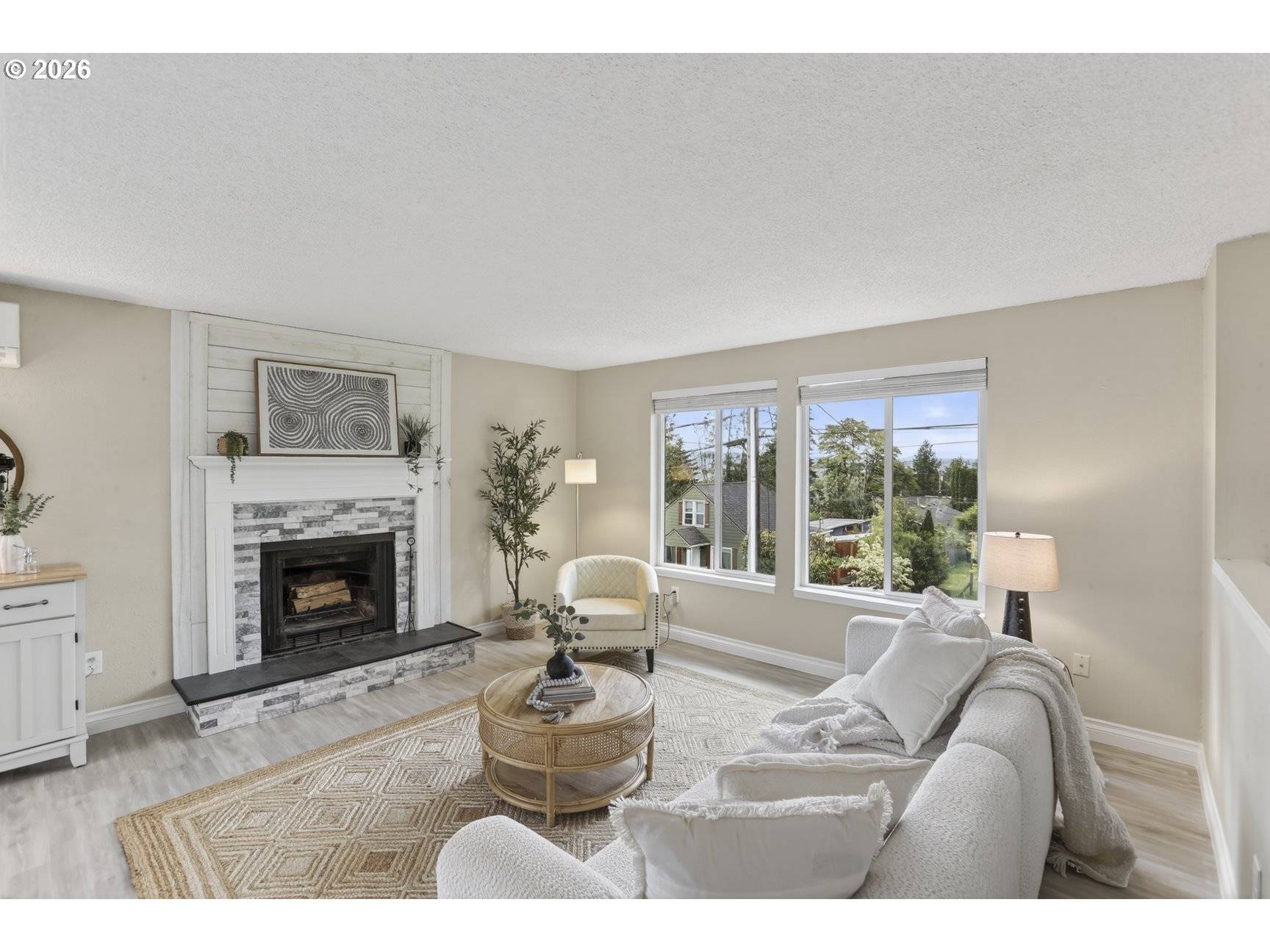 441 NW 17TH AVE, Camas, WA 98607