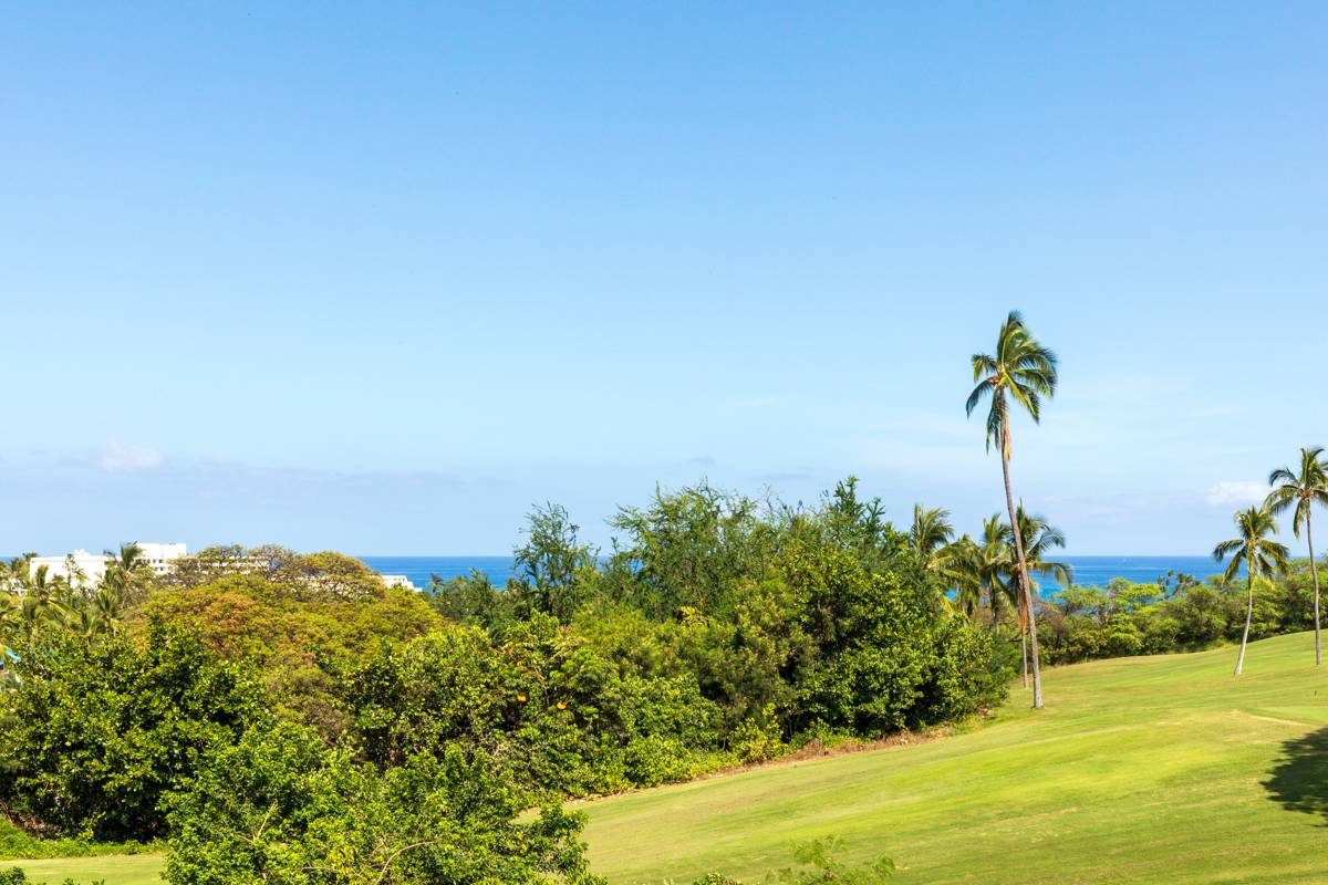 78-7030 ALII DR #306, Kailua Kona, HI 96740