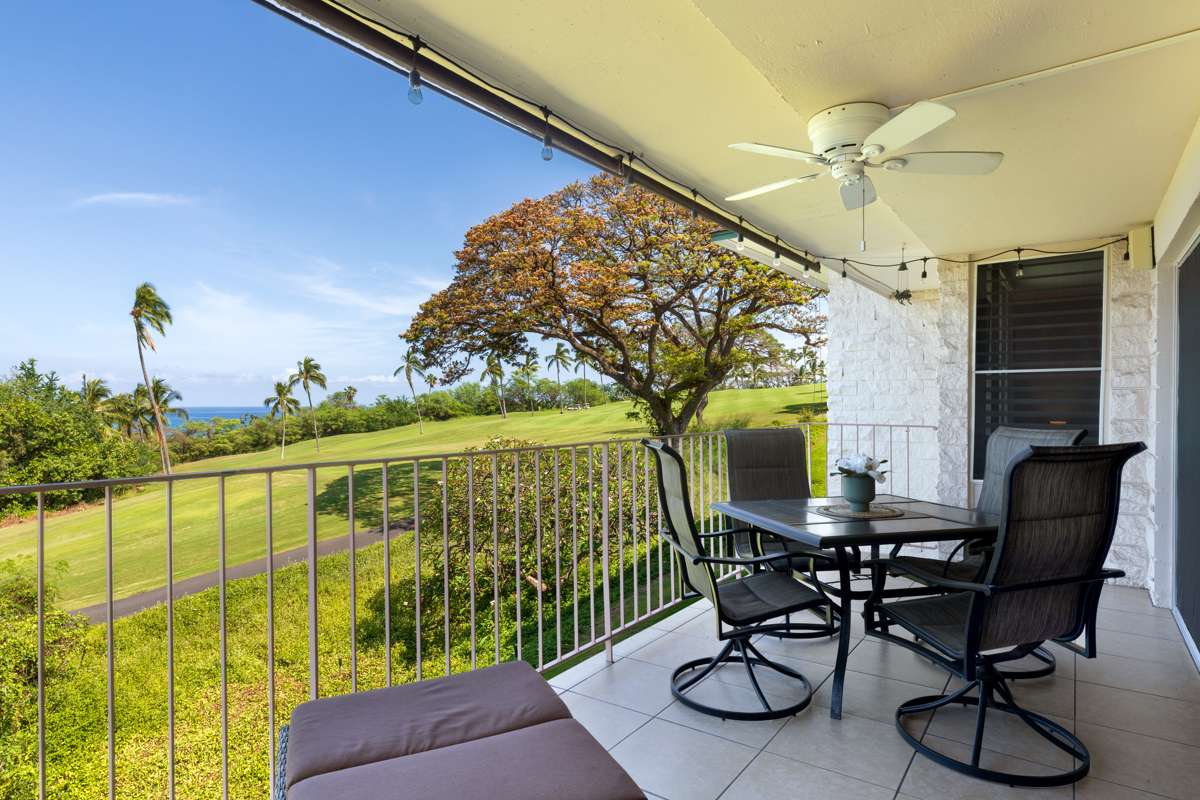 78-7030 ALII DR #306, Kailua Kona, HI 96740