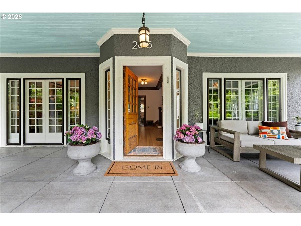 2815 NE 15TH AVE, Portland, OR 97212