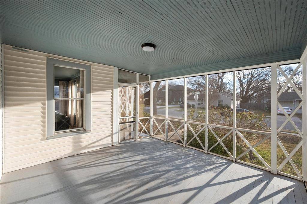 205 Cynisca Street, Waxahachie, TX 75165