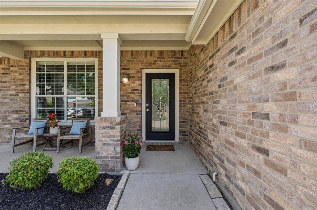 13220 Padre Avenue, Fort Worth, TX 76244