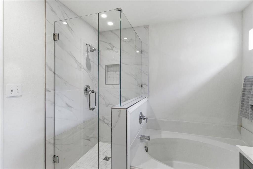 7237 Rembrandt Drive, Plano, TX 75093