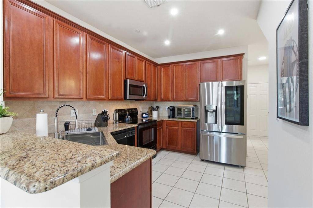 7237 Rembrandt Drive, Plano, TX 75093
