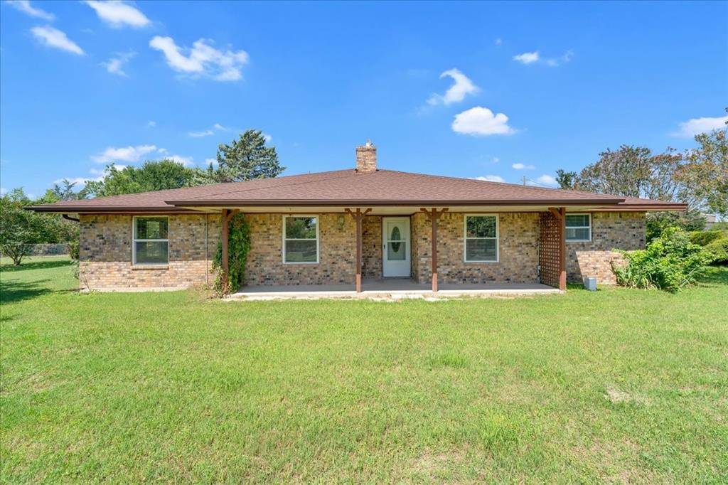 1900 S Duncanville Road, Ovilla, TX 75154