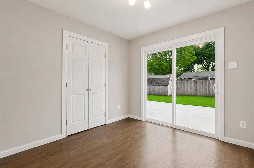 1213 Blanco Street W, Garland, TX 75040
