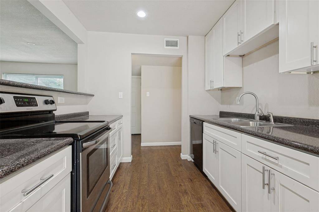 1213 Blanco Street W, Garland, TX 75040