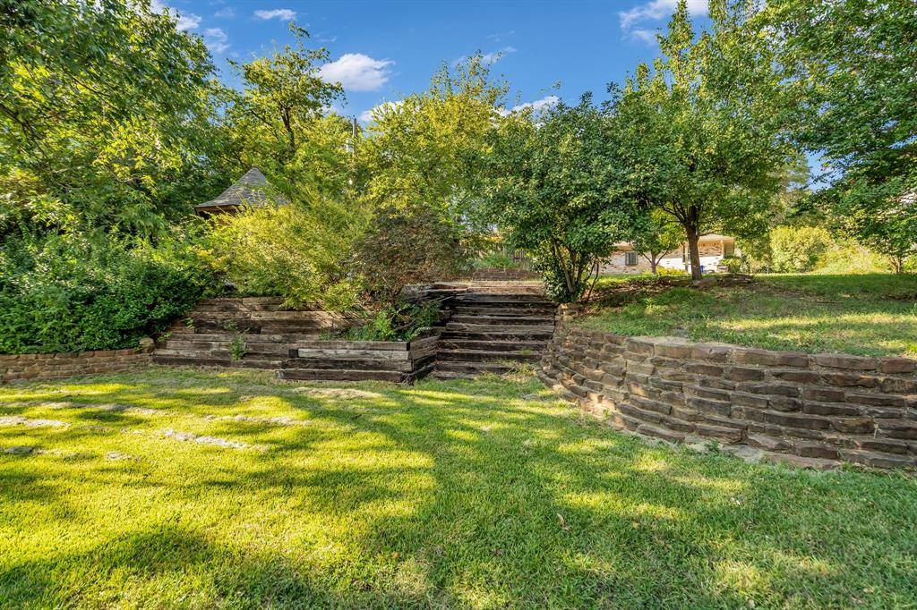 2972 Maydelle Lane, Farmers Branch, TX 75234