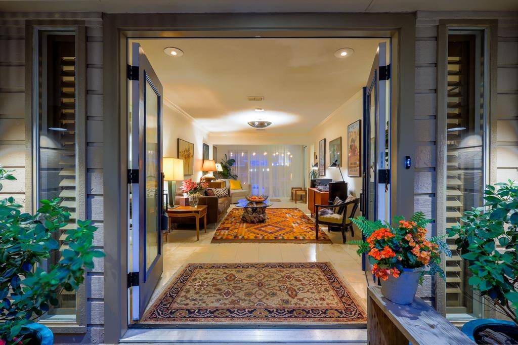 7728 Bantry Lane, Dallas, TX 75248
