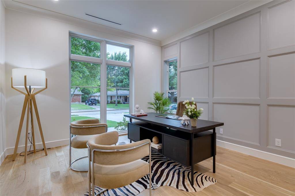 3629 Vancouver Drive, Dallas, TX 75229