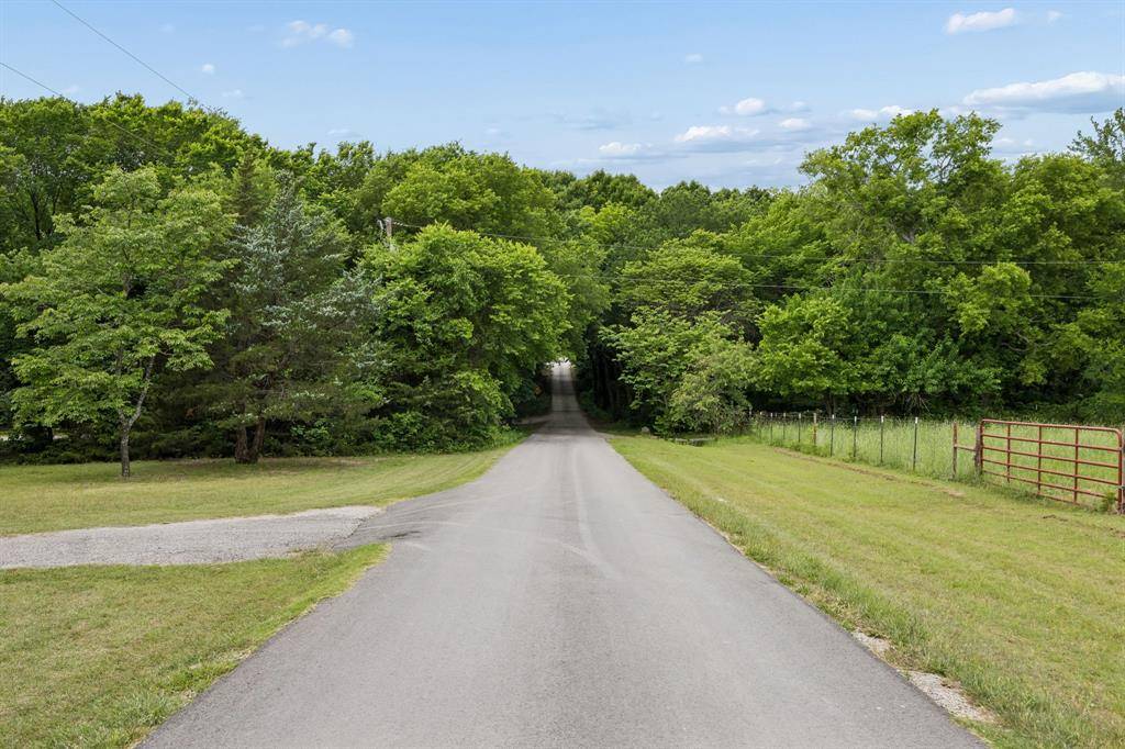 1728 Private Road 5042, Melissa, TX 75454