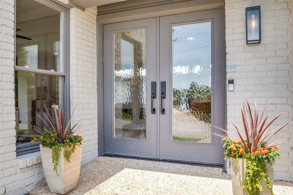 6311 Black Berry Lane, Dallas, TX 75248
