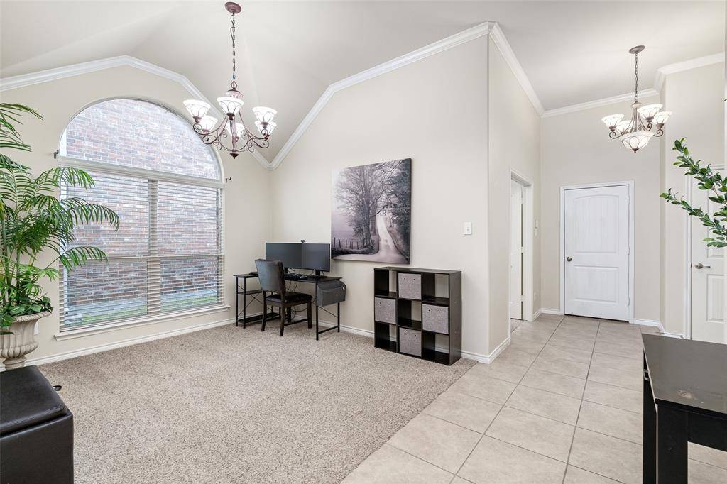 1217 Bowie Court, Mckinney, TX 75072